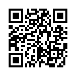 GTS030A36-10P QRCode