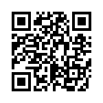 GTS030A36-5S QRCode