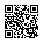 GTS030A36-5SX QRCode