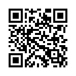 GTS030A36-6S QRCode