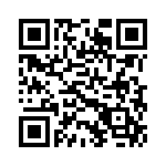 GTS030A36-77P QRCode