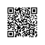 GTS030AF-20-33S QRCode