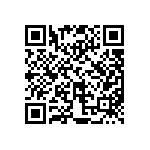 GTS030AF20-22S-025 QRCode