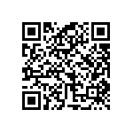 GTS030AF20-4S-025 QRCode