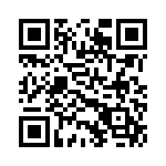 GTS030AF40-56S QRCode