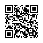 GTS030CF28-51S QRCode