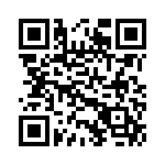 GTS030F10SL-3P QRCode