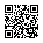 GTS030F14S-4SY QRCode