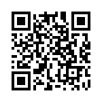 GTS030F16-11SW QRCode