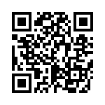 GTS030F16-9S QRCode