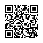 GTS030F16S-1PZ QRCode