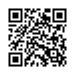 GTS030F20-11P QRCode