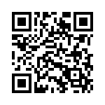 GTS030F20-27P QRCode