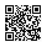 GTS030F20-7P QRCode