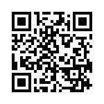 GTS030F22-12S QRCode