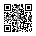 GTS030F22-20PW QRCode