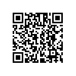 GTS030F22-22S-025 QRCode