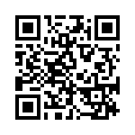 GTS030F24-10SW QRCode