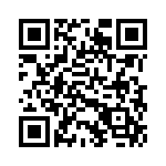 GTS030F28-15S QRCode