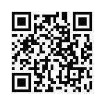 GTS030F36-5SX QRCode