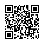 GTS030F40-AGP QRCode