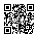 GTS030FF24-22S QRCode
