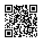 GTS030G2-24-5P QRCode