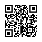 GTS030LCF18-4S QRCode