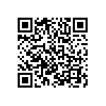 GTS030LCF22-28P QRCode