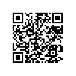 GTS030R14S-6P-027 QRCode