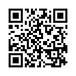 GTS030R16S-8S QRCode