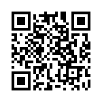 GTS030R18-10S QRCode