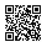 GTS030R18-12S QRCode