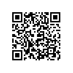 GTS030R24-12S-025 QRCode