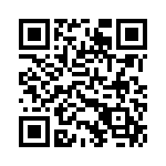 GTS030R28-11SX QRCode