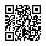 GTS030R32-17S QRCode