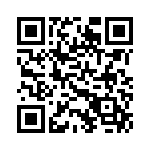 GTS030R32-17SY QRCode