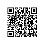 GTS030R32-1S-025 QRCode