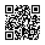 GTS030R36-3S QRCode