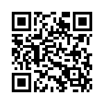 GTS030R40-56S QRCode