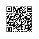 GTS030RV-24-67P-A24 QRCode