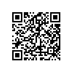 GTS030RV-24-67S-A24 QRCode