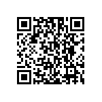 GTS06-14S-1P-LC QRCode