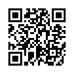 GTS06-14S-2S QRCode