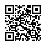 GTS06-14S-6P QRCode