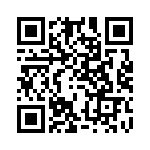 GTS06-18-10S QRCode