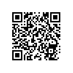 GTS06-18-1P-025-A24 QRCode