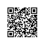 GTS06-18-1P-A24 QRCode