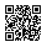 GTS06-18-22P QRCode