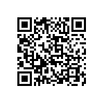 GTS06-18-4P-A24 QRCode